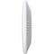 TP-Link Omada BE11000 Ceiling Mount Tri-Band Wi-Fi 7 Access Point