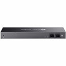 TP-Link Omada Hardware Controller