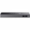TP-Link Omada Hardware Controller