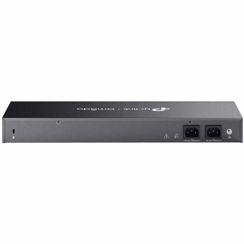 TP-Link Omada Hardware Controller