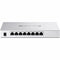 TP-Link Omada Pro 8-Port Gigabit Smart Switch