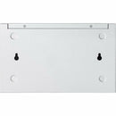 TP-Link Omada Pro 8-Port Gigabit Smart Switch