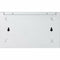 TP-Link Omada Pro 8-Port Gigabit Smart Switch