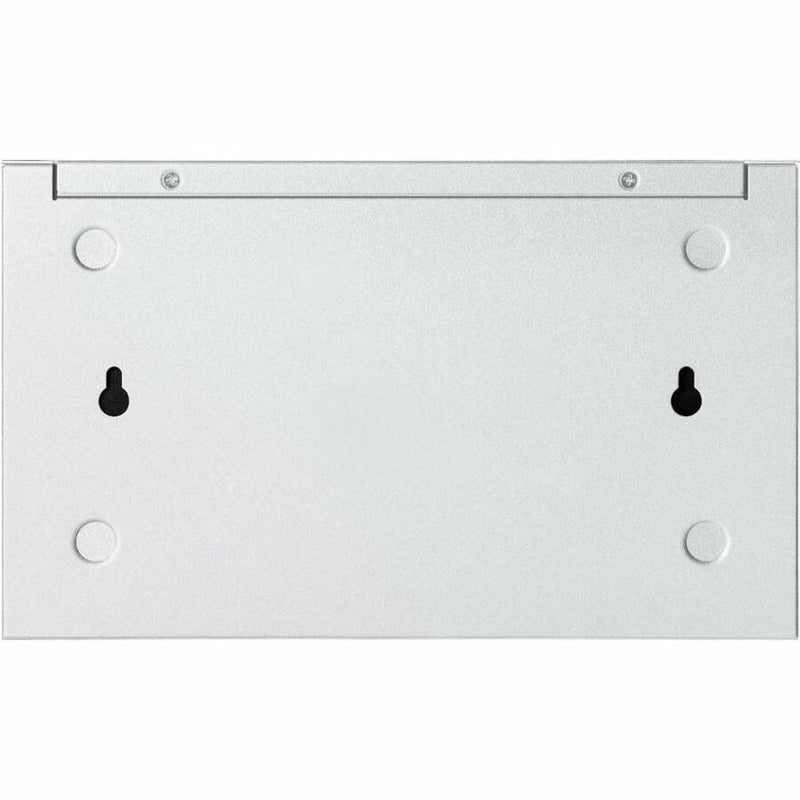 TP-Link Omada Pro 8-Port Gigabit Smart Switch