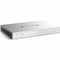 TP-Link Omada Pro 8-Port Gigabit Smart Switch