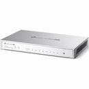TP-Link Omada Pro 8-Port Gigabit Smart Switch