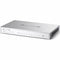 TP-Link Omada Pro 8-Port Gigabit Smart Switch