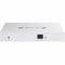 TP-Link Omada Pro 8-Port PoE+ Gigabit Smart Switch with 2 SFP Slots
