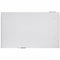 TP-Link Omada Pro 8-Port PoE+ Gigabit Smart Switch with 2 SFP Slots