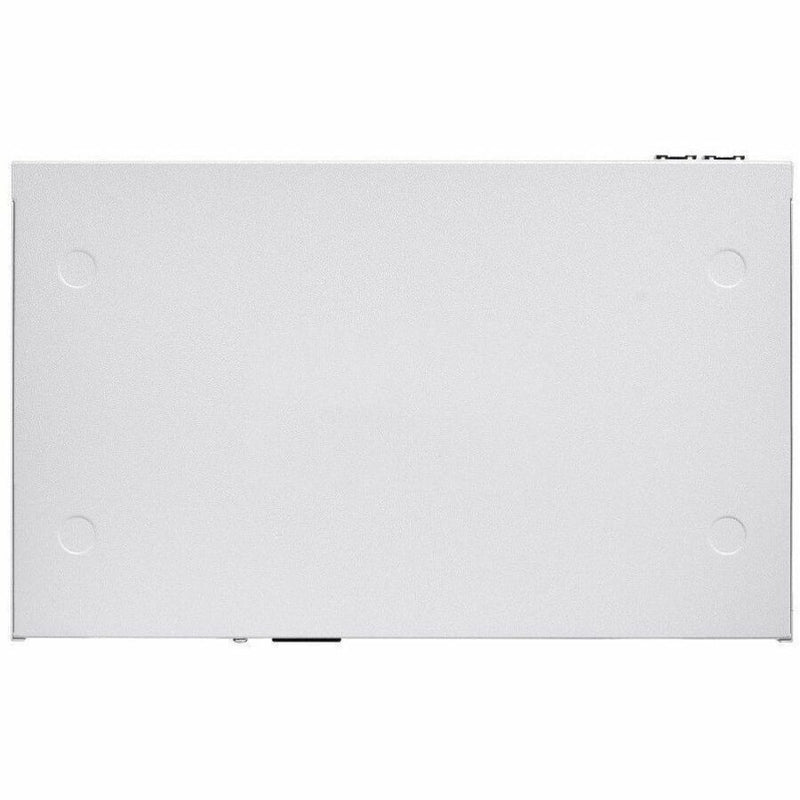 TP-Link Omada Pro 8-Port PoE+ Gigabit Smart Switch with 2 SFP Slots