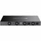 TP-Link Omada 24-Port Gigabit Stackable L3 Managed Switch with 4 10G Slots
