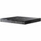 TP-Link Omada 24-Port Gigabit Stackable L3 Managed Switch with 4 10G Slots