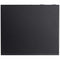 TP-Link Omada 24-Port Gigabit Stackable L3 Managed Switch with 4 10G Slots