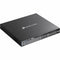 TP-Link Omada 24-Port Gigabit Stackable L3 Managed Switch with 4 10G Slots