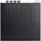 TP-Link Omada 24-Port Gigabit Stackable L3 Managed PoE+ Switch with 4 10G Slots