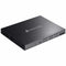 TP-Link Omada 24-Port Gigabit and 4-Port 10GE SFP+ L2+ Managed Switch with 16-Port PoE+ & 8-Port PoE++