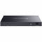 TP-Link Omada 24-Port Gigabit and 4-Port 10GE SFP+ L2+ Managed Switch with 16-Port PoE+ & 8-Port PoE++