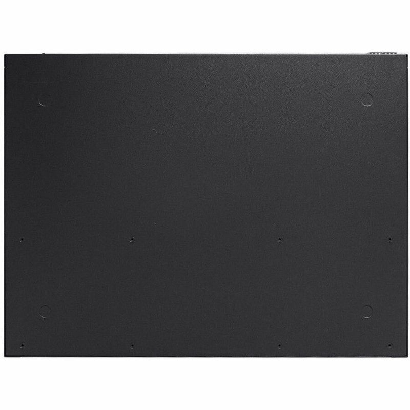 TP-Link Omada 24-Port Gigabit and 4-Port 10GE SFP+ L2+ Managed Switch with 16-Port PoE+ & 8-Port PoE++