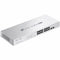 TP-Link Omada Pro 16-Port Gigabit Smart Switch with 2 SFP Slots