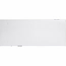 TP-Link Omada Pro 16-Port Gigabit Smart Switch with 2 SFP Slots