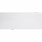 TP-Link Omada Pro 16-Port Gigabit Smart Switch with 2 SFP Slots