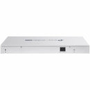 TP-Link Omada Pro 16-Port Gigabit Smart Switch with 2 SFP Slots