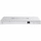 TP-Link Omada Pro 16-Port Gigabit Smart Switch with 2 SFP Slots