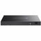 TP-Link Omada 48-Port Gigabit and 4-Port 10GE SFP+ L2+ Managed Switch with 40-Port PoE+ & 8-Port PoE++