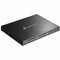 TP-Link Omada 48-Port Gigabit and 4-Port 10GE SFP+ L2+ Managed Switch with 40-Port PoE+ & 8-Port PoE++
