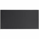 TP-Link Omada 28-Port Gigabit Smart Switch with 16-Port PoE+