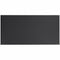 TP-Link Omada 28-Port Gigabit Smart Switch with 16-Port PoE+