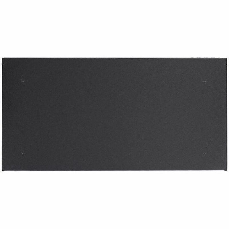 TP-Link Omada 28-Port Gigabit Smart Switch with 16-Port PoE+