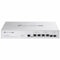TP-Link  Omada Pro 4-Port PoE++ 10GE L2+ Managed Switch with 2 SFP+ Slots