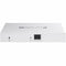 TP-Link  Omada Pro 4-Port PoE++ 10GE L2+ Managed Switch with 2 SFP+ Slots