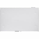 TP-Link  Omada Pro 4-Port PoE++ 10GE L2+ Managed Switch with 2 SFP+ Slots