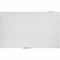 TP-Link  Omada Pro 4-Port PoE++ 10GE L2+ Managed Switch with 2 SFP+ Slots
