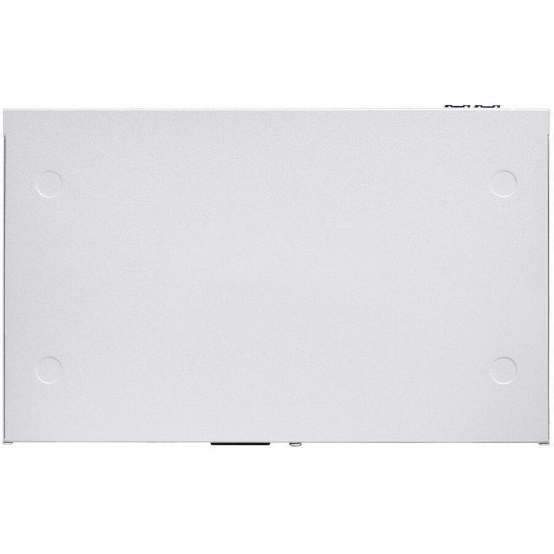 TP-Link  Omada Pro 4-Port PoE++ 10GE L2+ Managed Switch with 2 SFP+ Slots