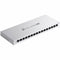 TP-Link Omada Pro 16-Port Gigabit Smart Switch with 8-Port PoE+
