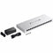 TP-Link Omada Pro 16-Port Gigabit Smart Switch with 8-Port PoE+