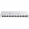 TP-Link Omada Pro 16-Port Gigabit Smart Switch with 8-Port PoE+