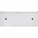 TP-Link Omada Pro 16-Port Gigabit Smart Switch with 8-Port PoE+