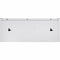 TP-Link Omada Pro 16-Port Gigabit Smart Switch with 8-Port PoE+