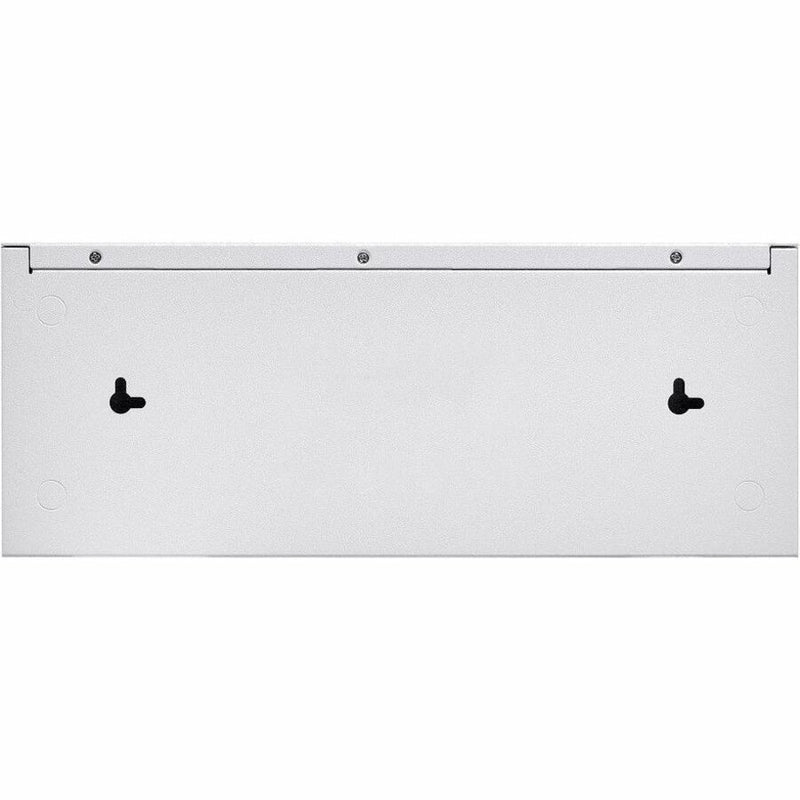 TP-Link Omada Pro 16-Port Gigabit Smart Switch with 8-Port PoE+