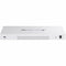 TP-Link Omada Pro 16-Port Gigabit Smart Switch with 8-Port PoE+