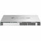 TP-Link Omada Pro 24-Port Gigabit Stackable L3 Managed Switch with 4 10G Slots