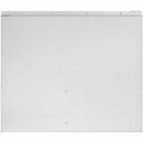 TP-Link Omada Pro 24-Port Gigabit Stackable L3 Managed Switch with 4 10G Slots