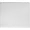 TP-Link Omada Pro 24-Port Gigabit Stackable L3 Managed Switch with 4 10G Slots