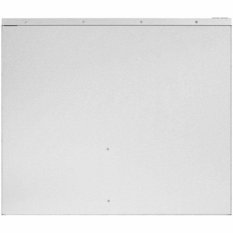 TP-Link Omada Pro 24-Port Gigabit Stackable L3 Managed Switch with 4 10G Slots