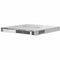 TP-Link Omada Pro 24-Port Gigabit Stackable L3 Managed Switch with 4 10G Slots