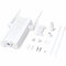 TP-Link Omada Pro AX1800 Indoor/Outdoor Dual-Band Wi-Fi 6 Access Point